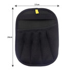 Gant anti-peluches NIDOU - Vente Accessoires Animaux