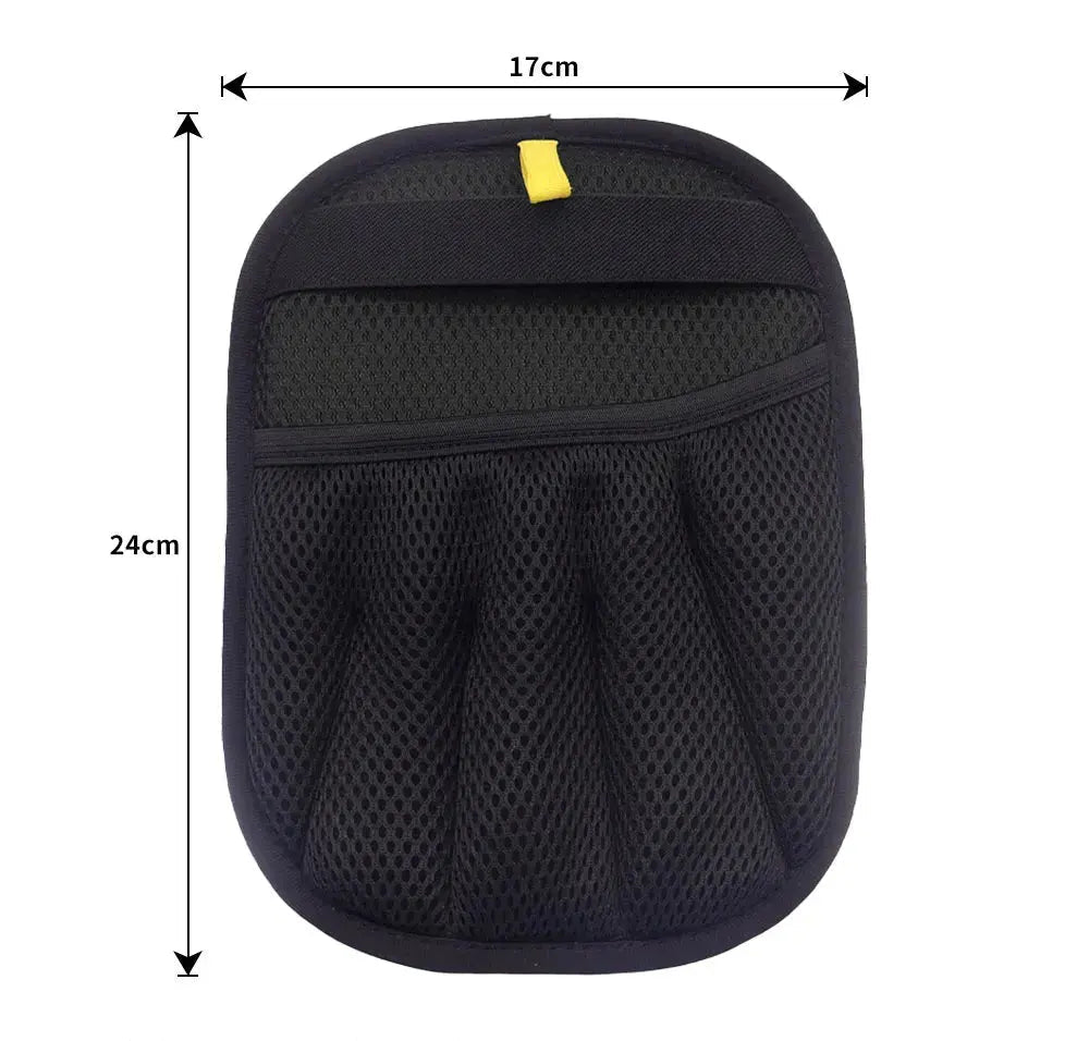 Gant anti-peluches NIDOU - Vente Accessoires Animaux