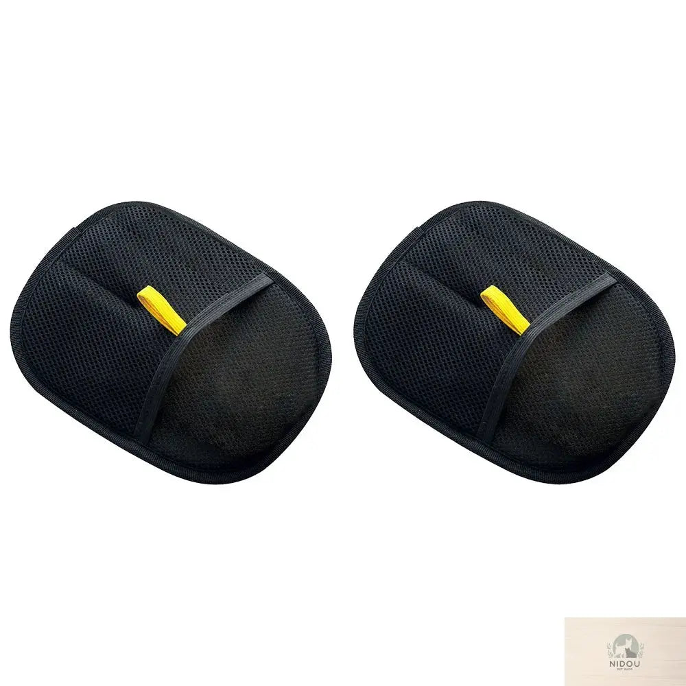 Gant anti-peluches NIDOU - Vente Accessoires Animaux