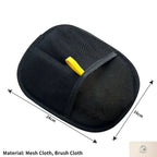 Gant anti-peluches NIDOU - Vente Accessoires Animaux