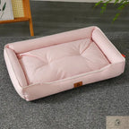 Panier imperméable pour animaux - NIDOU