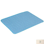 Tapis rafraîchissant pour chien et chat - NIDOU