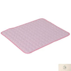 Tapis rafraîchissant pour chien et chat - NIDOU