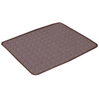 Tapis rafraîchissant pour chien et chat - NIDOU